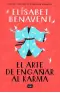 traducir('Foto del artÃ­culo'); 9788491291930