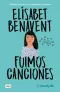 Imagen del producto  9788491291930