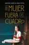 Imagen del producto  9788491292128