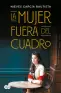 Imagen del producto  9788491292128