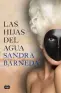 Imagen del producto 9788491292142
