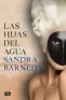 Imagen del producto 9788491292142
