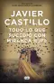 traducir('Foto del artÃ­culo'); 9788491292180