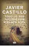 traducir('Foto del artÃ­culo'); 9788491292180