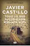 traducir('Foto del artÃ­culo'); 9788491292180