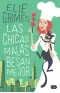Imagen del producto  9788491292272
