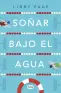 Imagen del producto  9788491292333