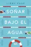 Imagen del producto  9788491292333