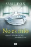 Imagen del producto  9788491292357
