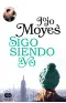 Imagen del producto  9788491292395