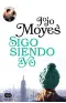 Imagen del producto  9788491292395