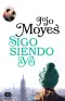 Imagen del producto  9788491292395
