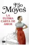Imagen del producto  9788491292999