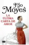 Imagen del producto  9788491292999