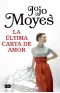 Imagen del producto  9788491292999