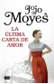 Imagen del producto  9788491292999