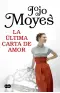 Imagen del producto  9788491292999