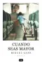 Imagen del producto  9788491293033