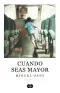 Imagen del producto  9788491293033