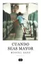 Imagen del producto  9788491293033