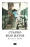 Imagen del producto  9788491293033