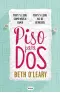 Imagen del producto  9788491293064