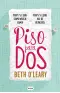 Imagen del producto  9788491293064