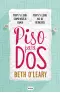 Imagen del producto  9788491293064