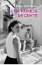Imagen del producto  9788491293170