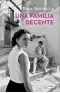 Imagen del producto  9788491293170