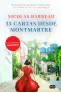 Imatge del producte 9788491293309