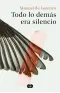 Imagen del producto  9788491293422