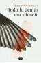 Imagen del producto  9788491293422