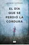 traducir('Foto del artÃ­culo'); 9788491293545