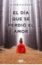 traducir('Foto del artÃ­culo'); 9788491293545
