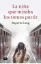 Imagen del producto  9788491293569