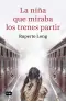 Imagen del producto  9788491293569