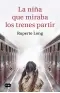 Imagen del producto  9788491293569
