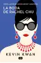 Imagen del producto  9788491293699