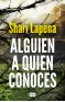Imagen del producto  9788491294047