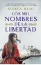 Imagen del producto 9788491294054