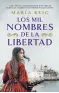 Imagen del producto  9788491294054