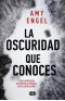 Imagen del producto  9788491294108