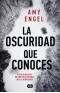 Imagen del producto  9788491294108