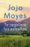 Imagen del producto  9788491294221