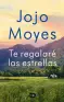 Imagen del producto  9788491294221
