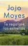 Imagen del producto 9788491294221