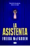 traducir('Foto del artÃ­culo'); 9788491294283