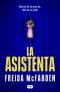 Imagen del producto 9788491294283