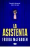 Imagen del producto  9788491294283